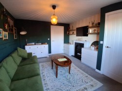 Lime Way, Tutshill, Chepstow Shared Ownership