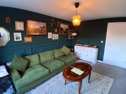 Lime Way, Tutshill, Chepstow Shared Ownership