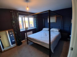 Lime Way, Tutshill, Chepstow Shared Ownership