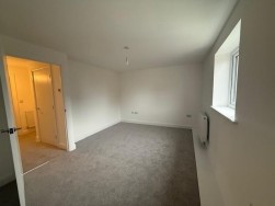 Upton Gardens, Whitminster - Shared ownership