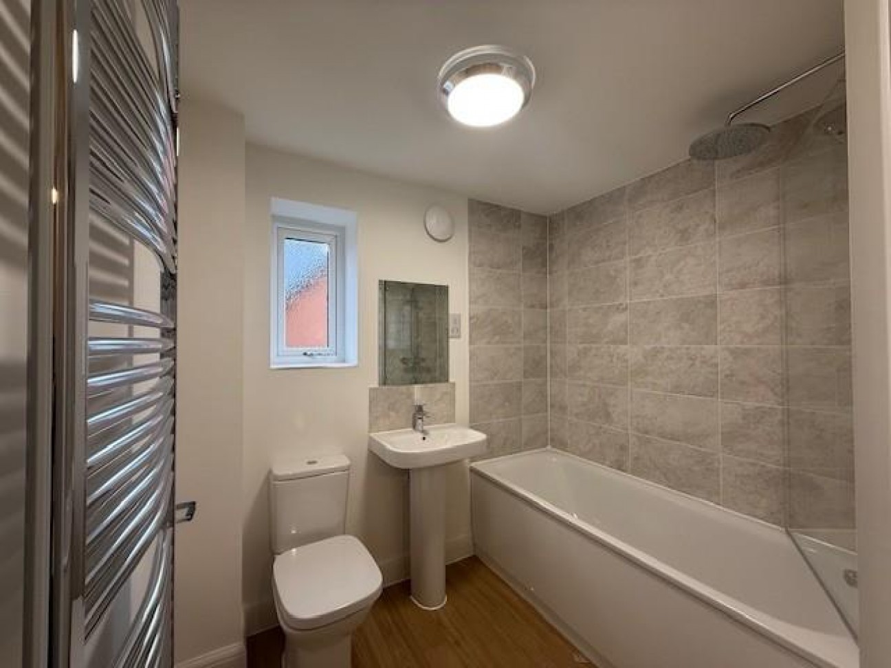 Upton Gardens, Whitminster - Shared ownership