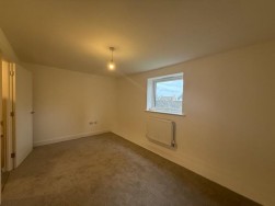 Upton Gardens, Whitminster - Shared ownership