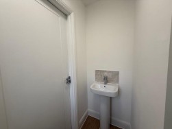 Upton Gardens, Whitminster - Shared ownership