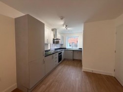 Upton Gardens, Whitminster - Shared ownership