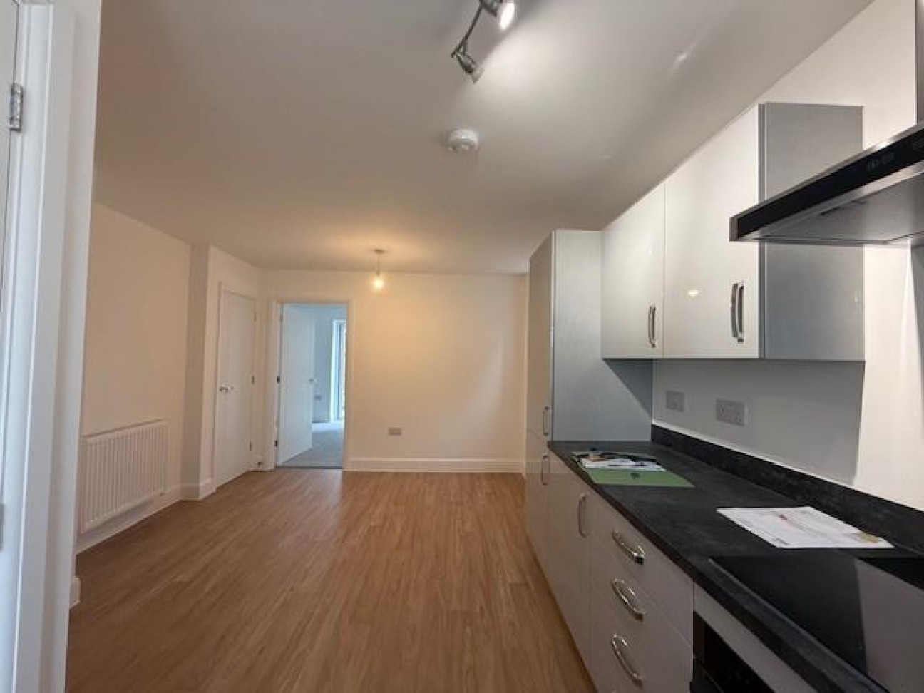 Upton Gardens, Whitminster - Shared ownership