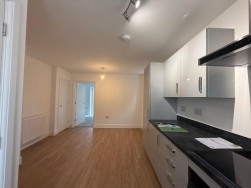 Upton Gardens, Whitminster - Shared ownership