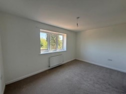1, Stable Close, Alderton, Tewkesbury - Shared Ownership