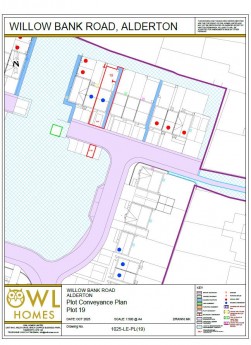 11 Stable Close, Alderton, Tewkesbury - Shared Ownership
