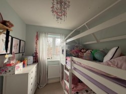 Over Old Road, Hartpury, Gloucester