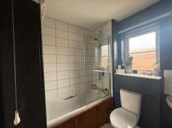 Over Old Road, Hartpury, Gloucester