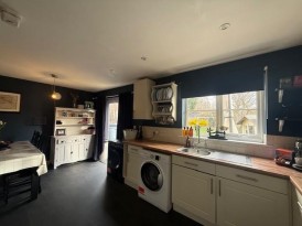 Over Old Road, Hartpury, Gloucester