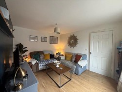 Over Old Road, Hartpury, Gloucester