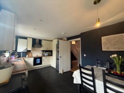 Over Old Road, Hartpury, Gloucester