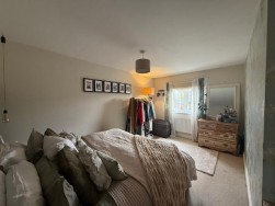 Over Old Road, Hartpury, Gloucester