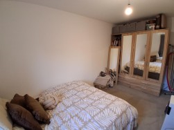 Manor Road, Newent - Shared ownership