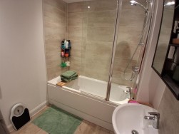 Manor Road, Newent - Shared ownership