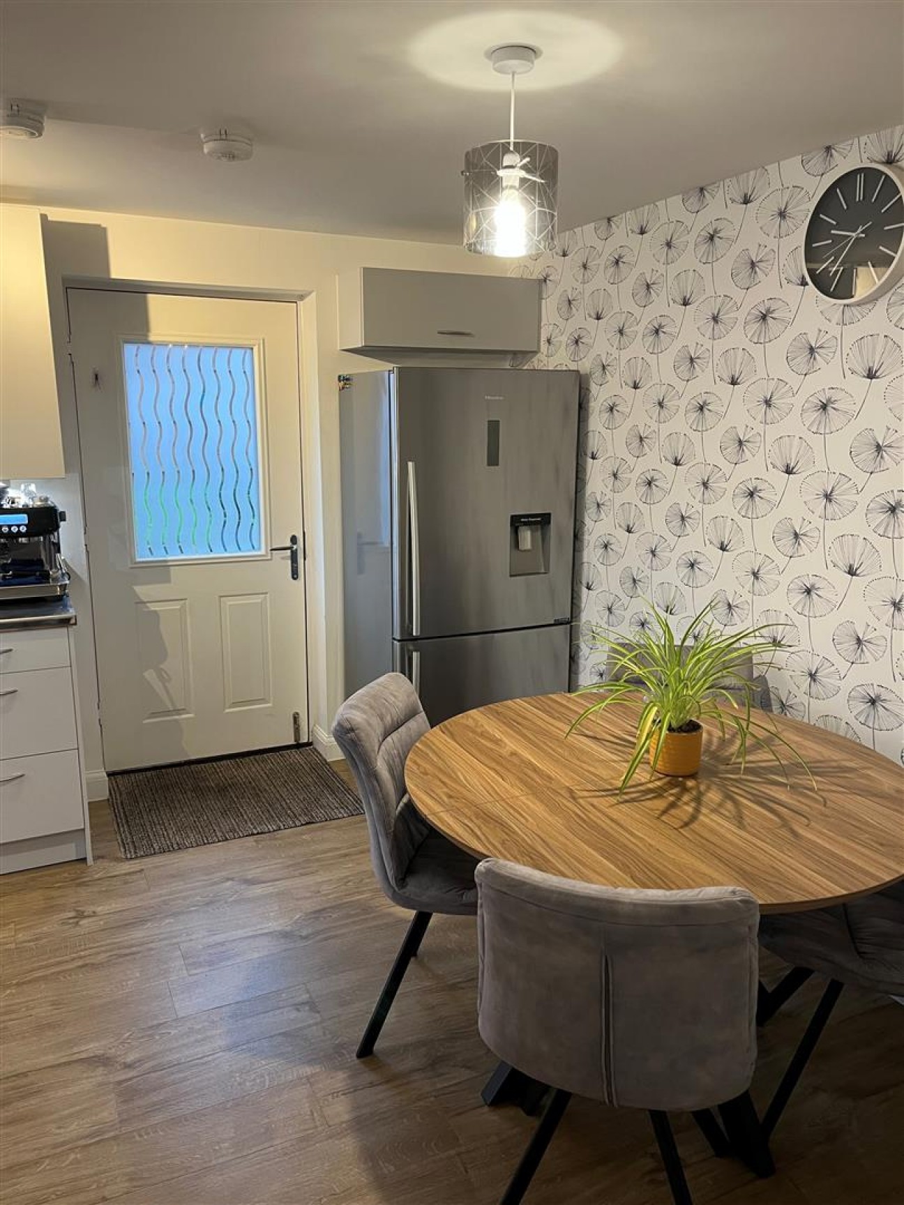 Buzzard Row, Newent - Shared ownership