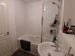 Daffodil Drive, Lydney