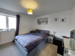 Daffodil Drive, Lydney