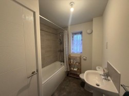 3 Mogul Lane, Ledbury, Herefordshire, HR8 1FQ