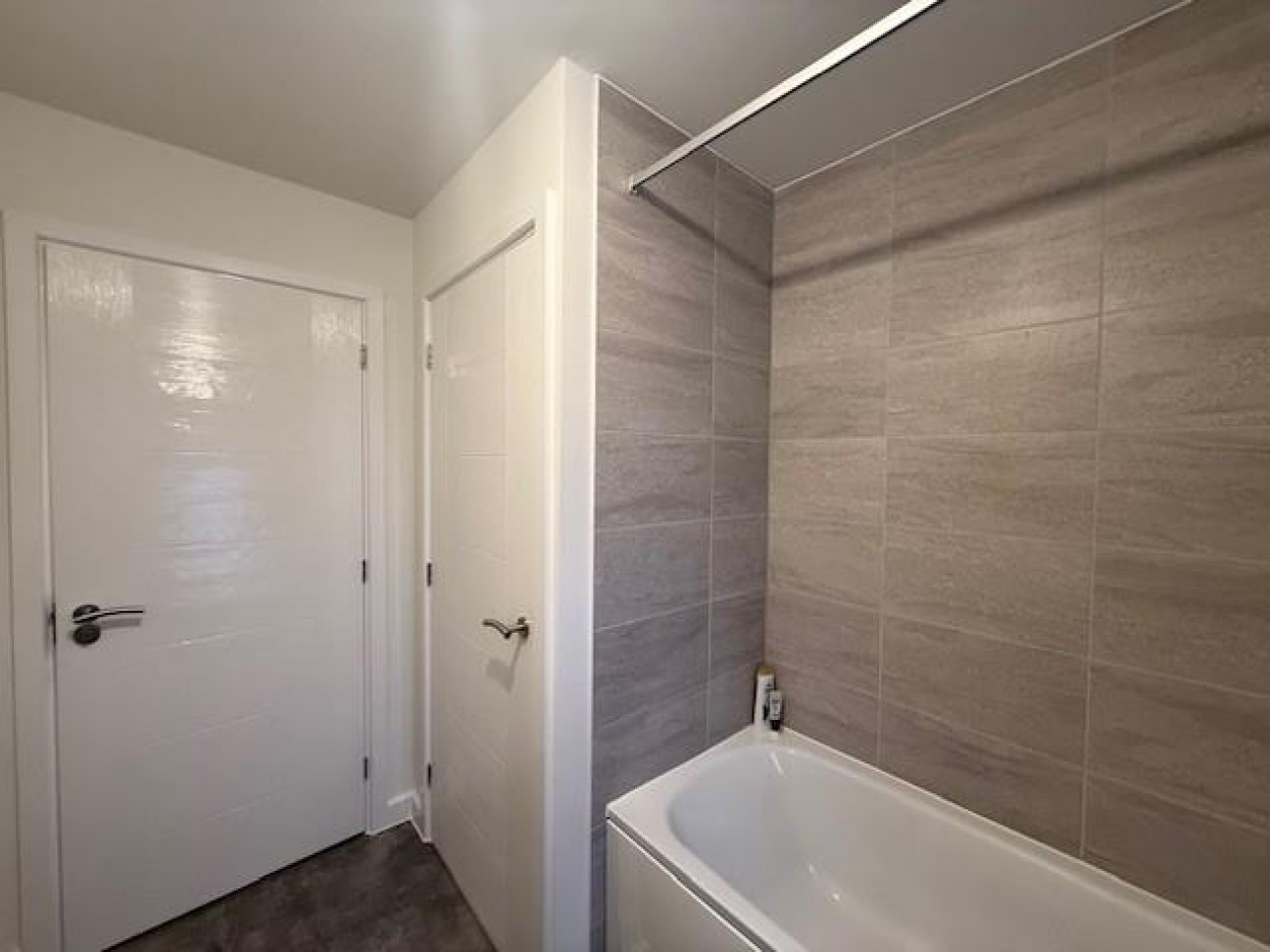 3 Mogul Lane, Ledbury, Herefordshire, HR8 1FQ