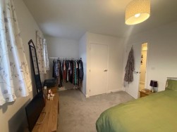 3 Mogul Lane, Ledbury, Herefordshire, HR8 1FQ