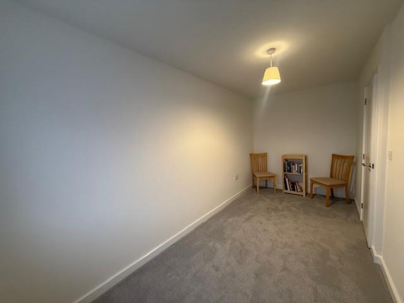 3 Mogul Lane, Ledbury, Herefordshire, HR8 1FQ