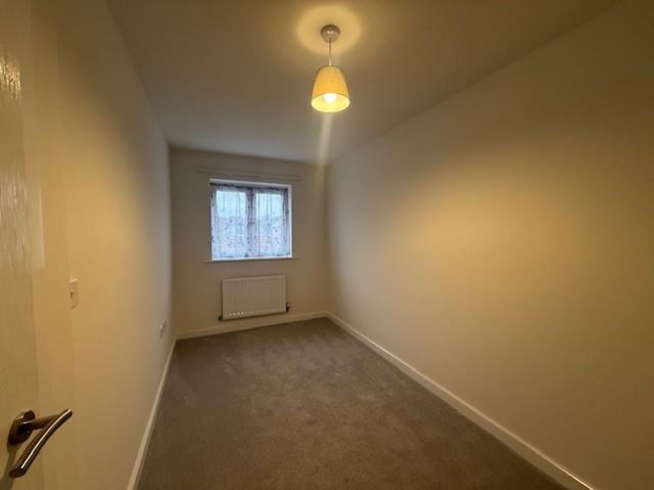 3 Mogul Lane, Ledbury, Herefordshire, HR8 1FQ