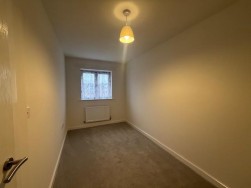 3 Mogul Lane, Ledbury, Herefordshire, HR8 1FQ