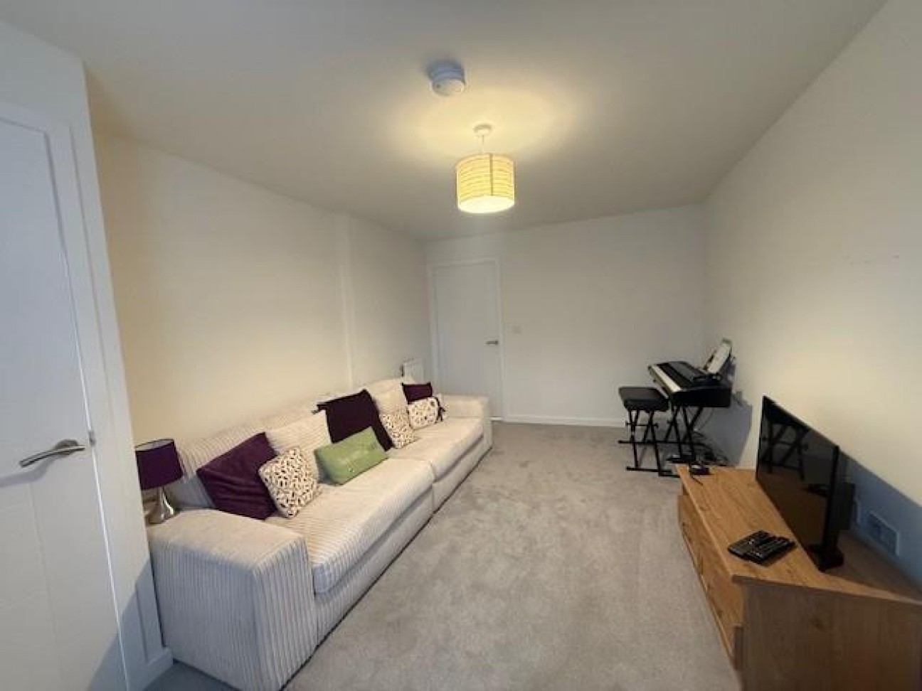 3 Mogul Lane, Ledbury, Herefordshire, HR8 1FQ