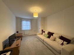 3 Mogul Lane, Ledbury, Herefordshire, HR8 1FQ