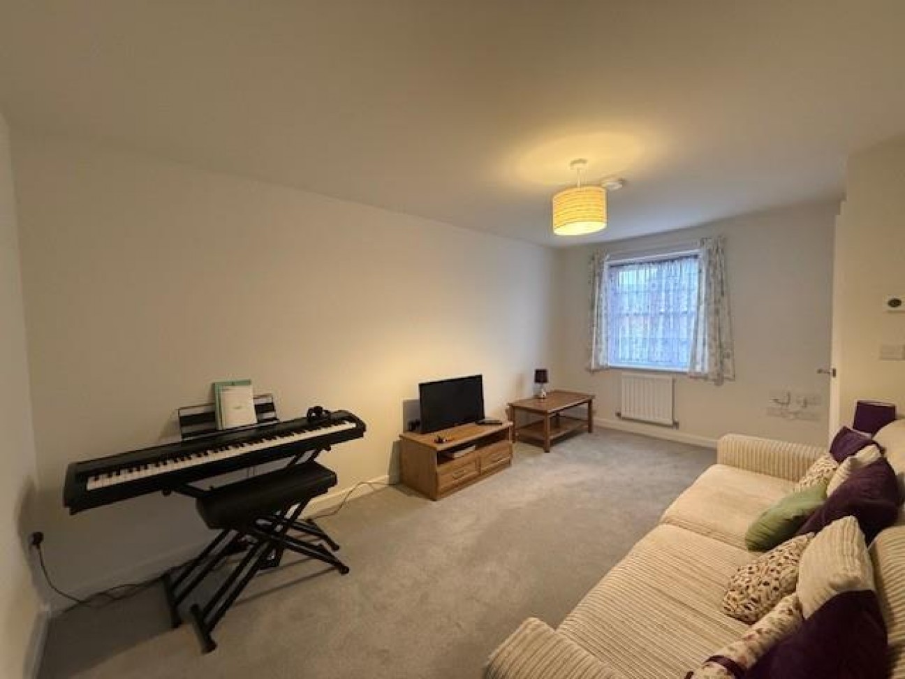 3 Mogul Lane, Ledbury, Herefordshire, HR8 1FQ