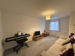 3 Mogul Lane, Ledbury, Herefordshire, HR8 1FQ