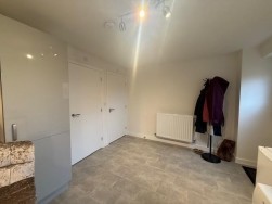 3 Mogul Lane, Ledbury, Herefordshire, HR8 1FQ