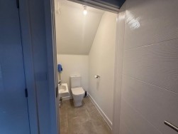 3 Mogul Lane, Ledbury, Herefordshire, HR8 1FQ