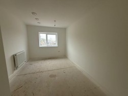 3 Homeground, Eastington, Stonehouse Shared Ownership