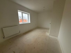 3 Homeground, Eastington, Stonehouse Shared Ownership