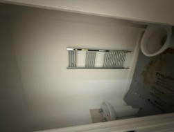 3 Homeground, Eastington, Stonehouse Shared Ownership