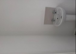 3 Homeground, Eastington, Stonehouse Shared Ownership