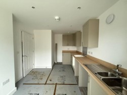 1 Homeground, Eastington, Stonehouse - Shared ownership