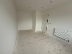 1 Homeground, Eastington, Stonehouse - Shared ownership