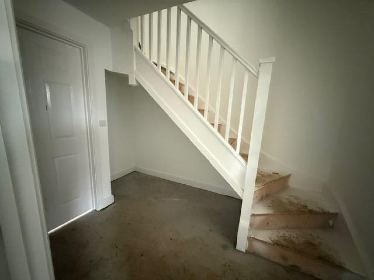 1 Homeground, Eastington, Stonehouse - Shared ownership