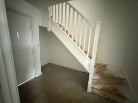 9 Homeground, Eastington, Stonehouse - shared ownership