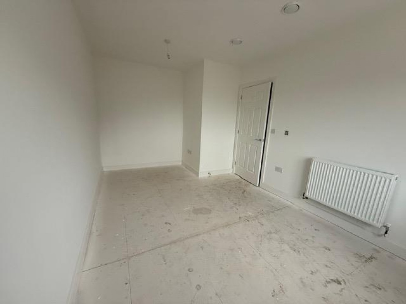 11 Homeground, Eastington, Stonehouse