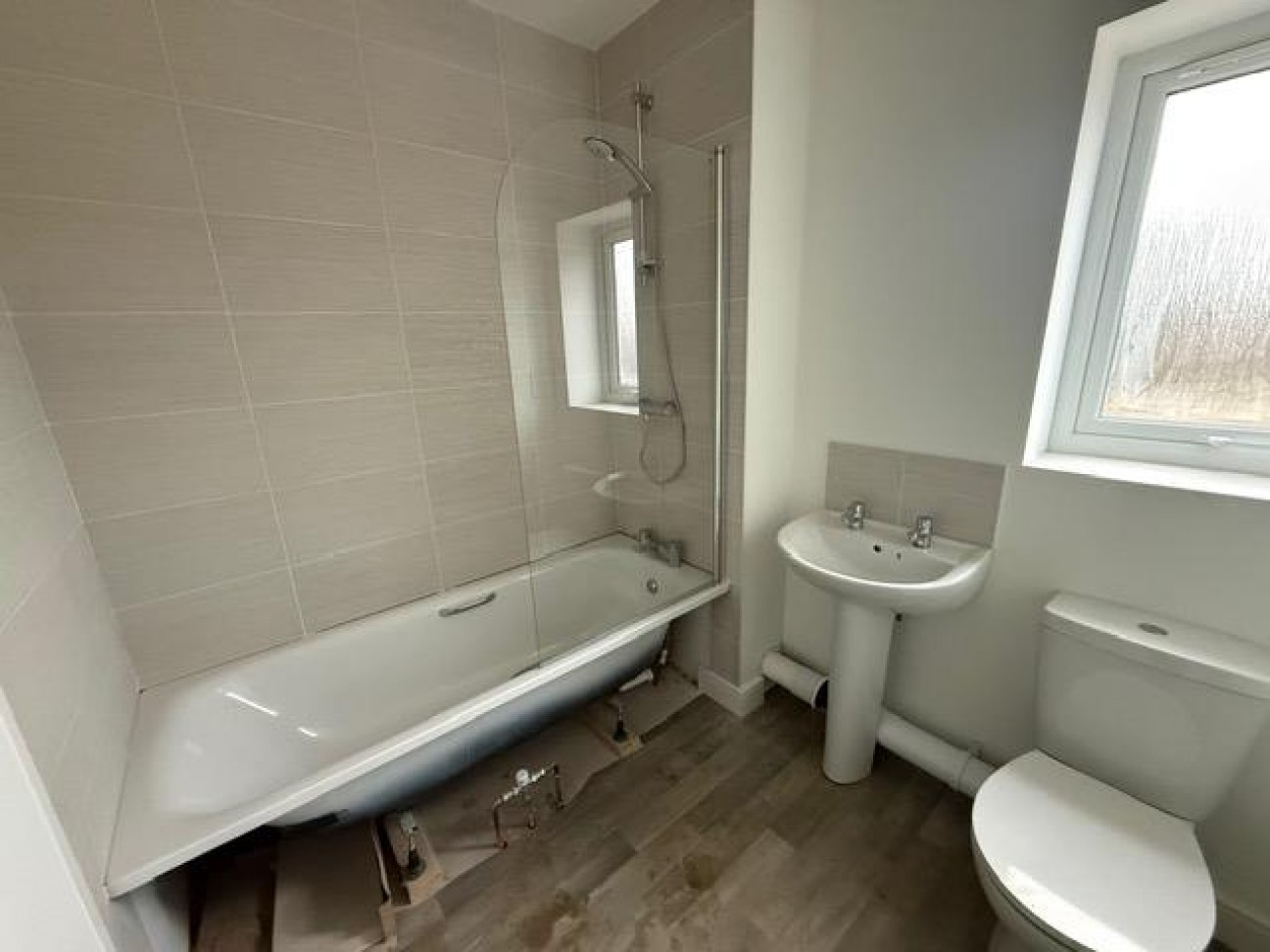 Plot 21, 42, Homeground Eastington, Gloucestershire, GL10 3AQ