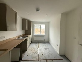 40 Homeground, Eastington, Stonehouse Shared Ownership