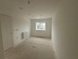 Plot 12, 24, Homeground Eastington, Gloucestershire, GL10 3AQ