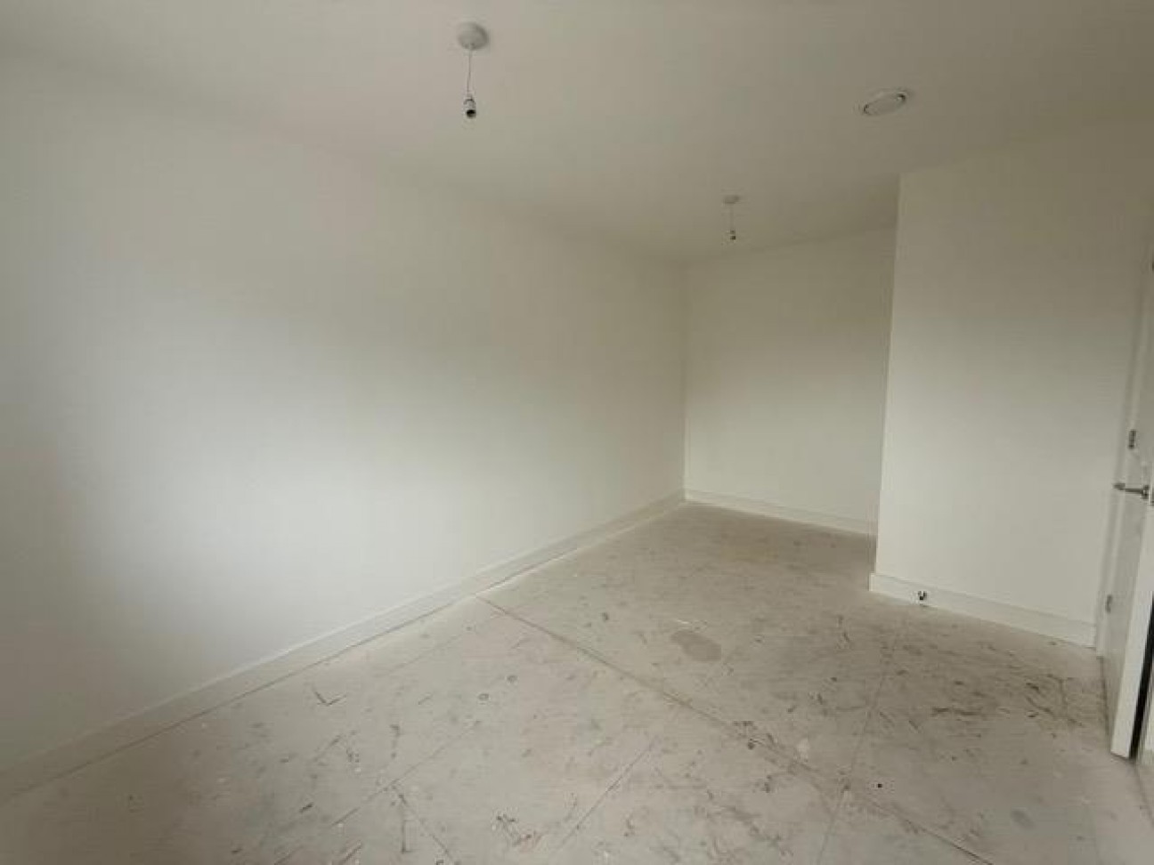 Plot 12, 24, Homeground Eastington, Gloucestershire, GL10 3AQ