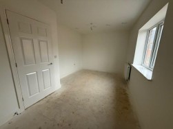 Plot 3, 6, Homeground Eastington, Gloucestershire GL10 3AQ