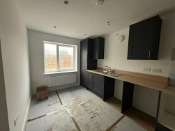 Plot 3, 6, Homeground Eastington, Gloucestershire GL10 3AQ